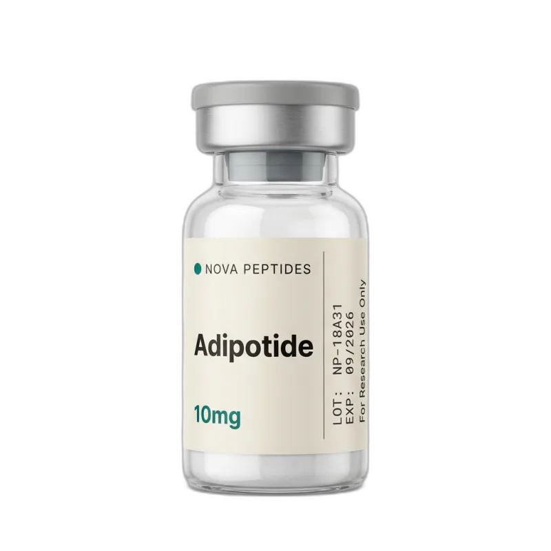 Adipotide