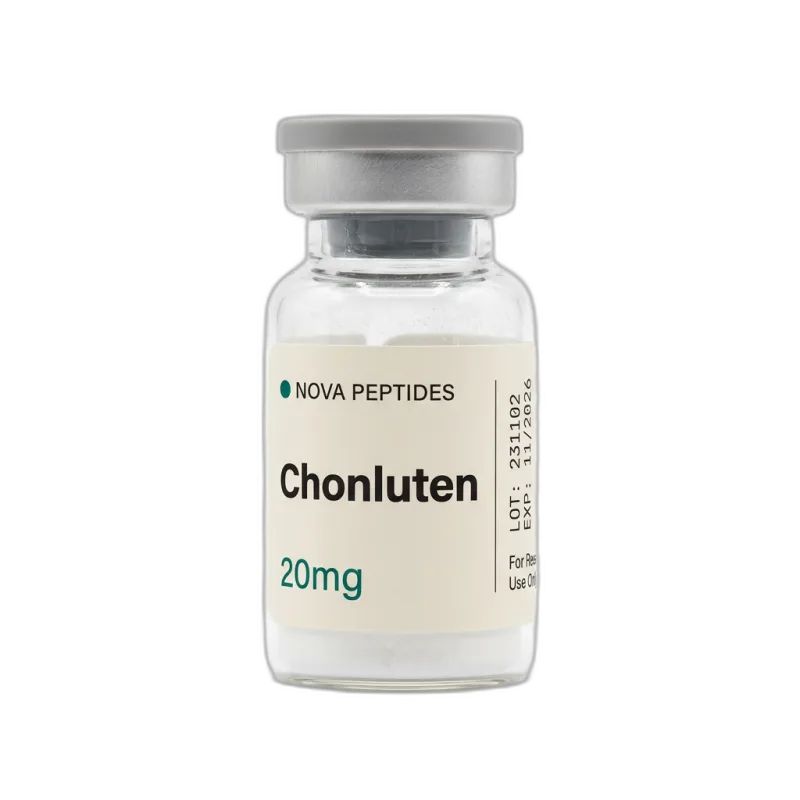 Chonluten