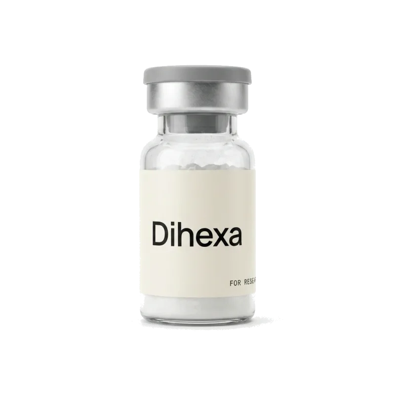 Dihexa