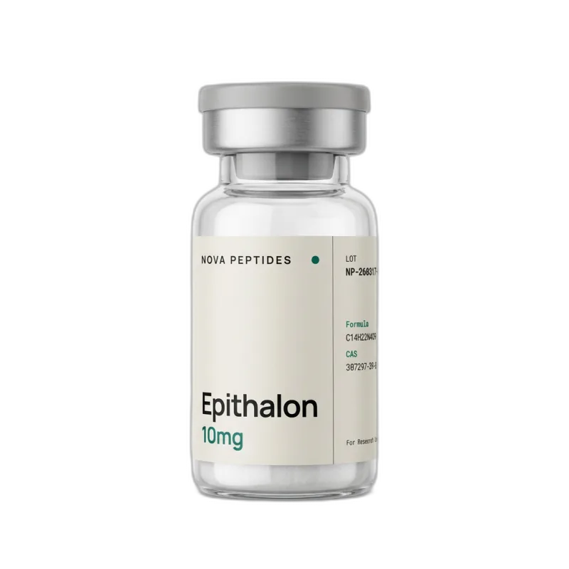 Epitalon