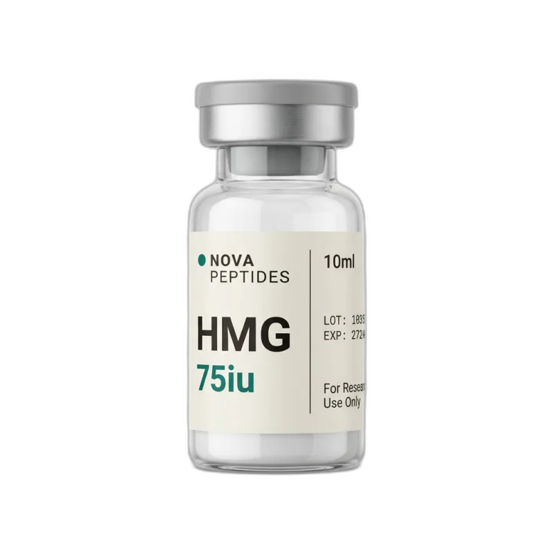HMG