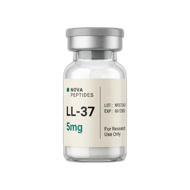 LL-37