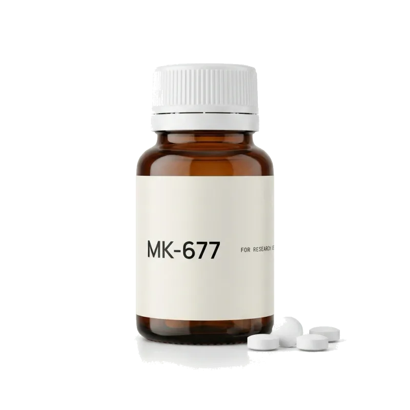 MK-677