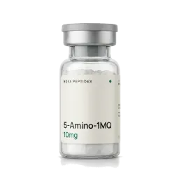 5-Amino-1MQ