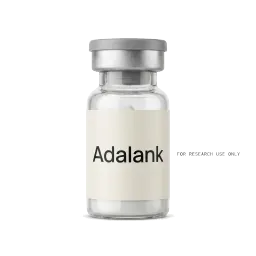 Adalank