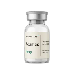 Adamax