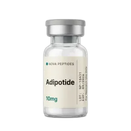Adipotide