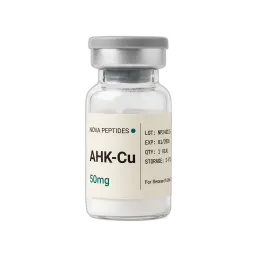 AHK-Cu