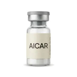 AICAR