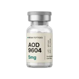 AOD-9604