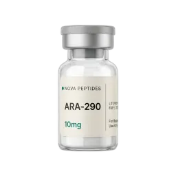 Ara 290