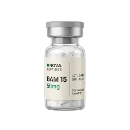 BAM-15