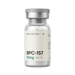 BPC-157