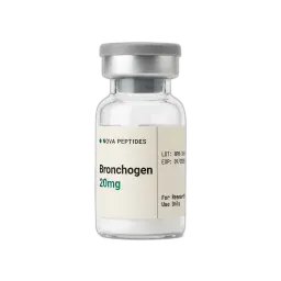 Bronchogen