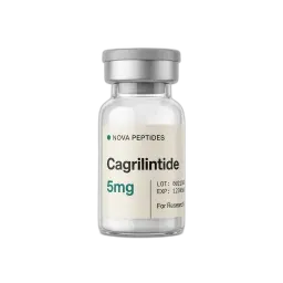 Cagrilintide