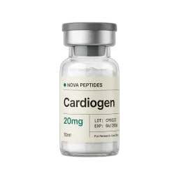 Cardiogen