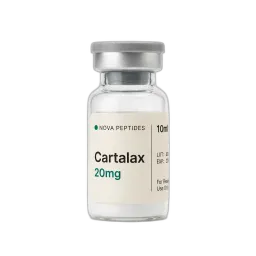 Cartalax