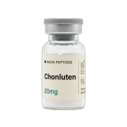 Chonluten