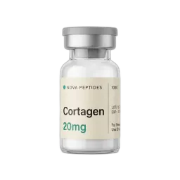 Cortagen