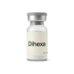 Dihexa