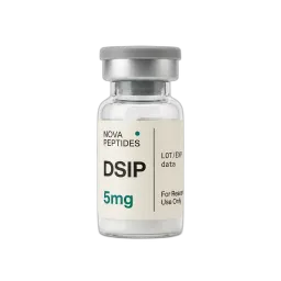DSIP