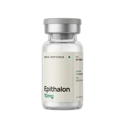 Epitalon
