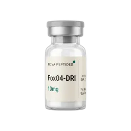 FOXO4-DRI