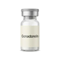 Gonadorelina