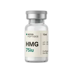 HMG