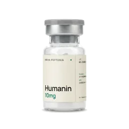 Humanin