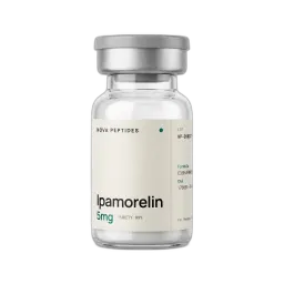 Ipamorelin