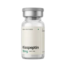 Kisspeptina
