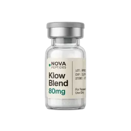 KLOW Blend