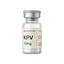 KPV