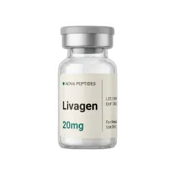 Livagen
