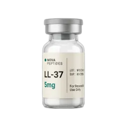 LL-37