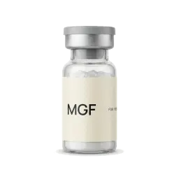 MGF
