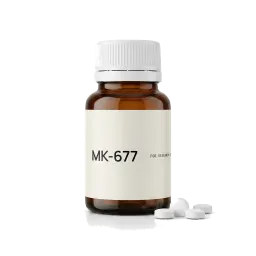 MK-677