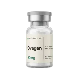 Ovagen