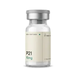 P21
