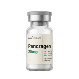 Pancragen
