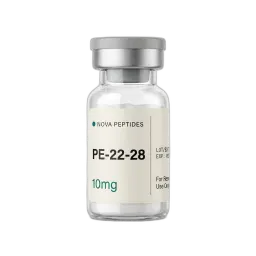 PE-22-28
