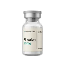 Pinealon