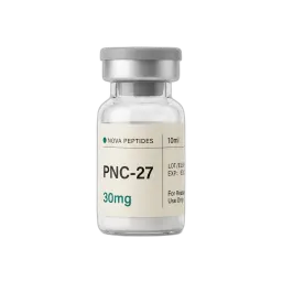 PNC-27