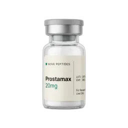 Prostamax