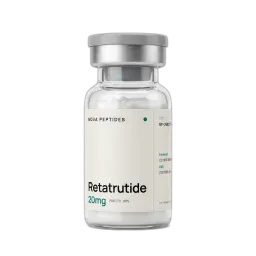 Retatrutide