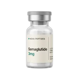 Semaglutida