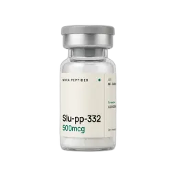 SLU-PP-332