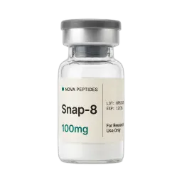 SNAP-8