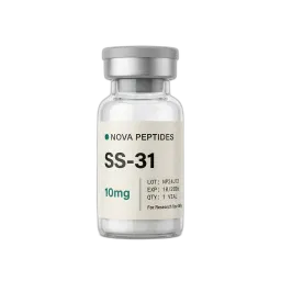 SS-31